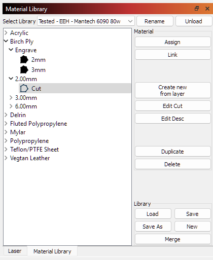 File:Lightburn Material Library.png