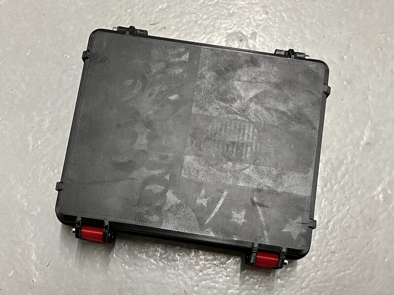 File:FLIR C5 Compact Thermal Camera Box.jpg