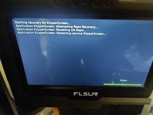 Package update v400.jpg