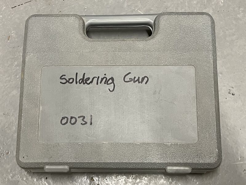 File:Faithfull Power Plus JS98-A SGK Soldering Gun 100W Box.jpg