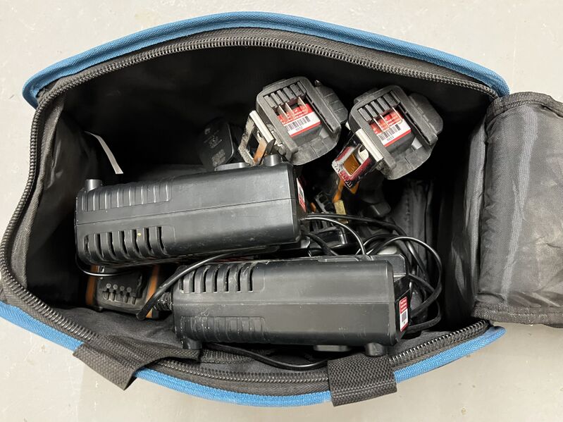 File:WORX Cordless Brushless Hammer Drill WX367.jpg