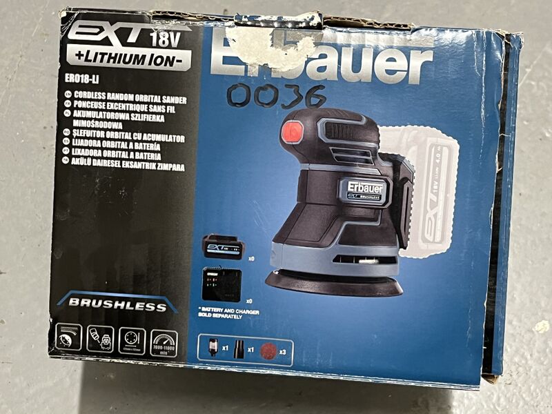 File:Erbauer Cordless Orbital Sander ERO18-Li Box.jpg