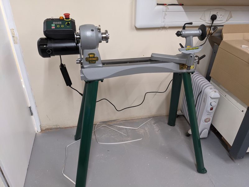 File:Record Power Coronet Herald Lathe 1.jpg