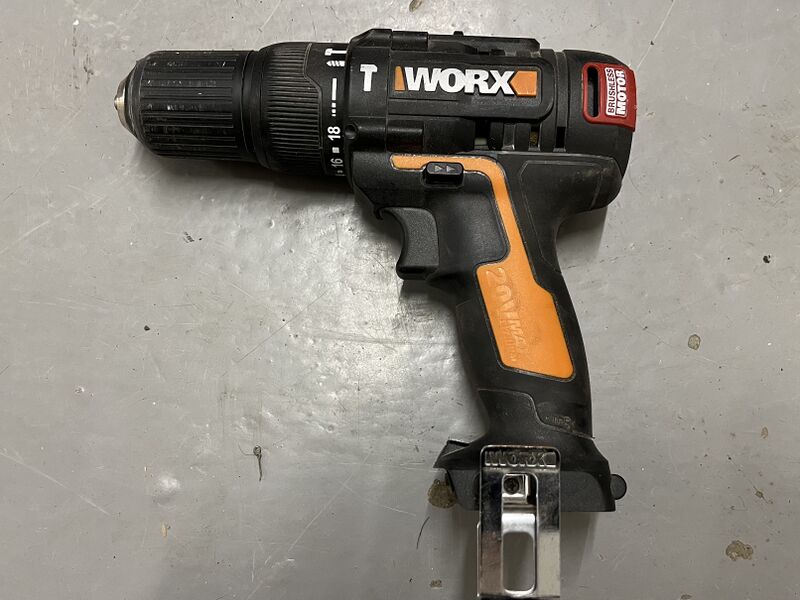 File:WORX Cordless Brushless Hammer Drill WX367 0053.jpg