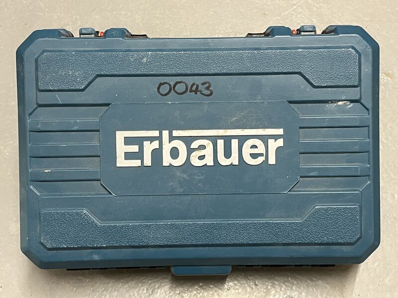 File:Erbauer EMT300-QC 300W Electric Multi-Tool Box.jpg