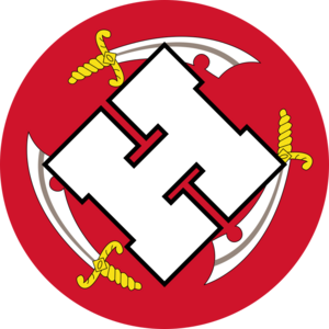 EEhackspace logo.png